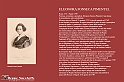 VBS_9916 - Mostra Anita e le Altre - Storie di donne del Risorgimento